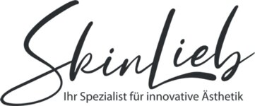 Logo von Wiens Swetlana