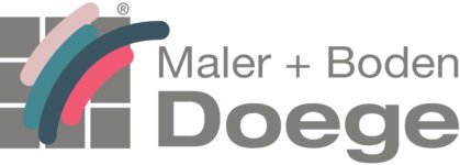 Logo von A.Doege GmbH