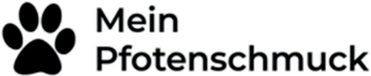 Logo von Gasch Finn