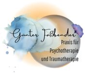 Logo von Faßbender Günter