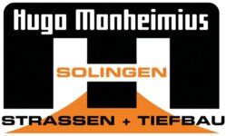 Logo von Hugo Monheimius GmbH & Co. KG