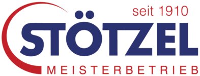 Logo von Stötzel Rolladentechnik