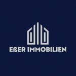 Logo von Eßer Maximilian