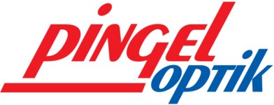 Logo von Augenoptik Pingel