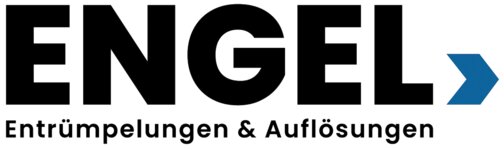 Logo von Tasli Okan