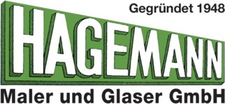 Logo von Hagemann GmbH