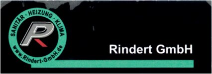 Logo von Rindert GmbH