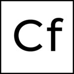 Logo von Nilles Christophe Francois