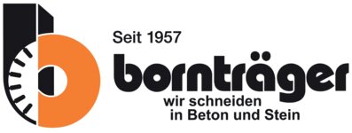 Logo von Markus Bornträger GmbH