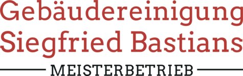 Logo von Bastians Siegfried