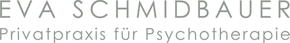 Logo von Schmidbauer Eva