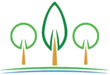 Logo von Gartenservice-Bolz