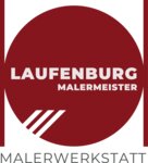 Logo von Malerwerkstatt Laufenburg OHG