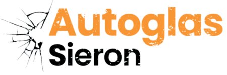 Logo von Sieron Marek