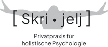 Logo von Skrijelj Adnan Drs.