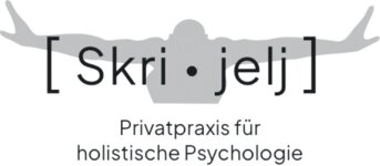 Logo von Skrijelj Adnan Drs.