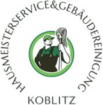 Logo von Koblitz Sven