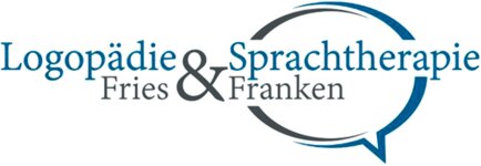 Logo von Franken Charlotte u. Fries Janine