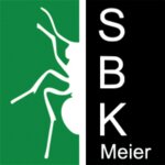 Logo von Meier Markus