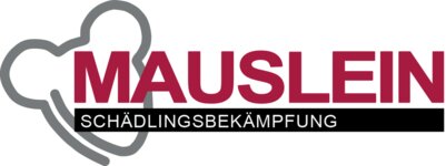 Logo von Meier Markus