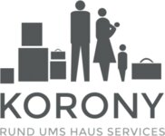 Logo von Korony Babek