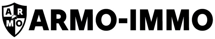 Logo von ARMO-IMMO GmbH