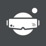 Logo von 7th Space GmbH