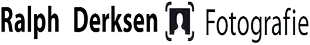 Logo von Ralph Derksen Fotografie