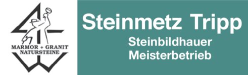 Logo von Steinmetz Tripp