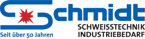 Logo von Ernst Schmidt GmbH