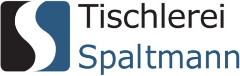 Logo von Tischlerei Spaltmann