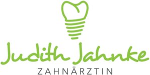 Logo von Jahnke Judith Zahnärztin