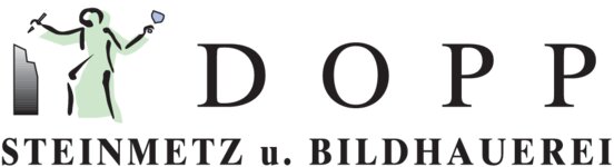 Logo von Dopp