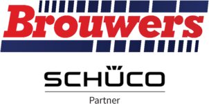 Logo von Helmut Brouwers GmbH