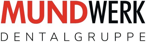 Logo von Mundwerk Dentaltechnik GmbH