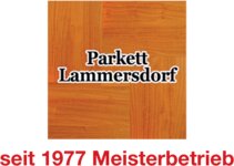 Logo von Lammersdorf Ralf