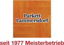 Logo von Lammersdorf Ralf