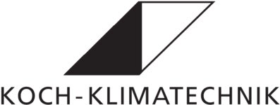 Logo von Koch - Klimatechnik GmbH