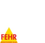 Logo von Fehr Bedachungen GmbH