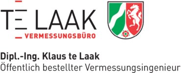Logo von te Laak
