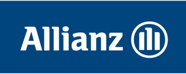 Logo von Allianz Hauptvertretung Christian Schmücker