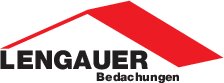 Logo von Lengauer Egon u. Sohn GmbH
