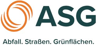 Logo von ASG Wesel