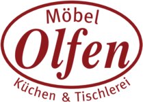Logo von Olfen, Heinrich