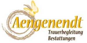 Logo von Aengenendt