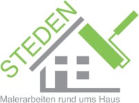 Logo von Steden