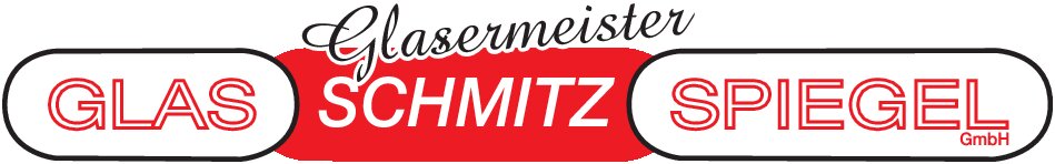 Logo von Glas Schmitz-Spiegel GmbH