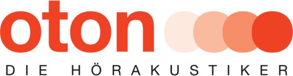 Logo von Hörakustik Derouaux GmbH