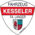 Logo von Fahrzeug Kesseler