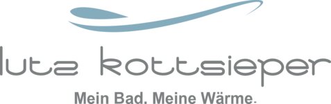 Logo von Kottsieper